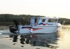 Фото Купить катер (лодку) Русбот-85