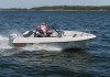 Фото Купить лодку (катер) Terhi 475 BR