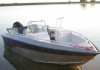 Фото Купить катер (лодку) Tuna 450 PL