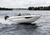 Фото Купить катер (лодку) Flipper 670 DC