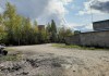 Фото Производственная база в Калужской области