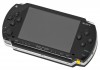 Фото Ремонт PSP, Nintendo