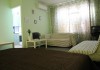 Фото 1-комнатная квартира м. белорусская